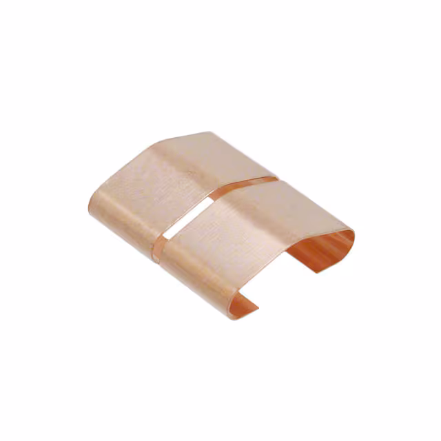 77004602 Laird Technologies EMI  RFI und EMI – Kontakte, Fingerstock und Dichtungen